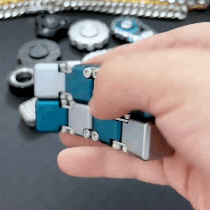 Craftfy