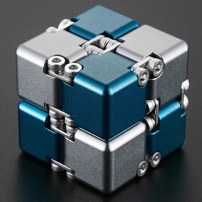 Craftfy
